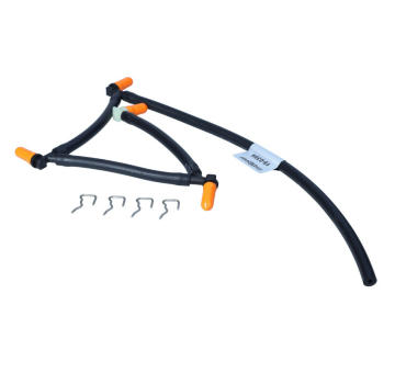 Hadice, unikání paliva MAXGEAR 15-0354