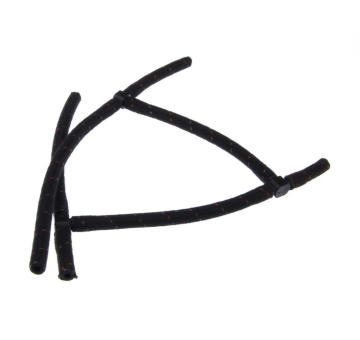 Trubka prepadu MAXGEAR 15-0355