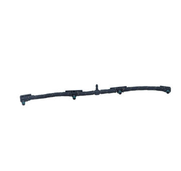 Trubka prepadu MAXGEAR 15-0357