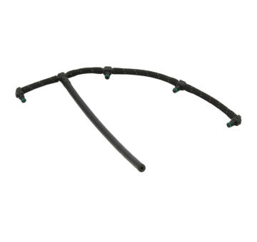 Trubka prepadu MAXGEAR 15-0358