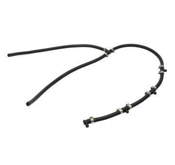 Hadice, unikání paliva MAXGEAR 15-0359