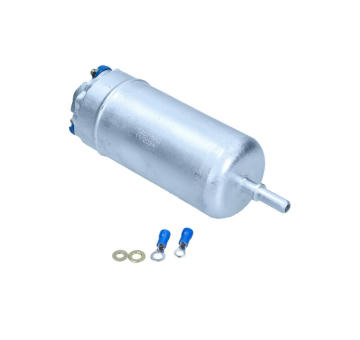 Palivové čerpadlo MAXGEAR 43-0027