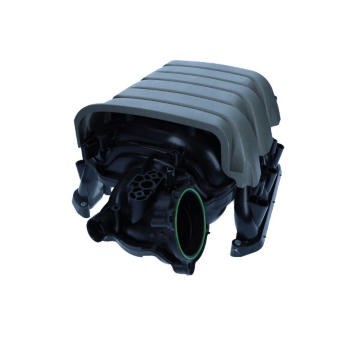 Sací trubkový modul MAXGEAR 17-0302