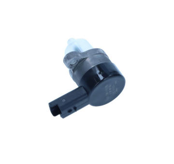 Ventil regulace tlaku, Common-Rail-System Maxgear 17-0380