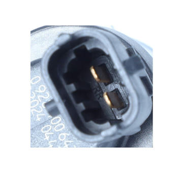 Regulační ventil, množství paliva (Common-Rail-System) Maxgear 17-0384