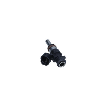 Vstřikovací ventil MAXGEAR 17-0401