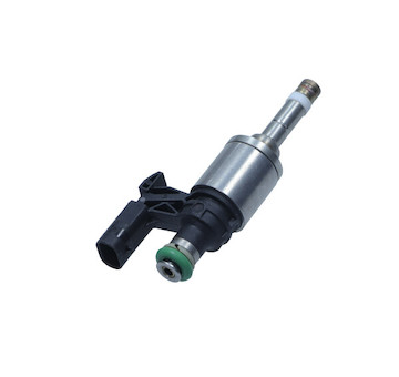 Vstřikovací ventil MAXGEAR 17-0405