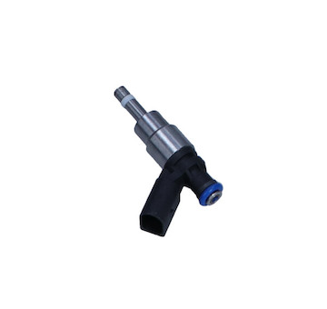 Vstřikovací ventil MAXGEAR 17-0407