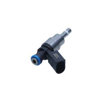 Vstřikovací ventil MAXGEAR 17-0408