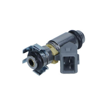 Vstřikovací ventil MAXGEAR 17-0427