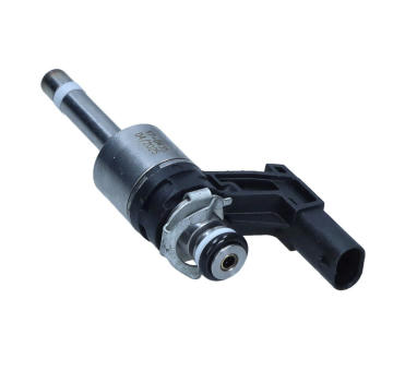 Vstrekovací ventil MAXGEAR 17-0435