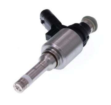 Vstřikovací ventil MAXGEAR 17-0450