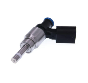 Vstrekovací ventil MAXGEAR 17-0456