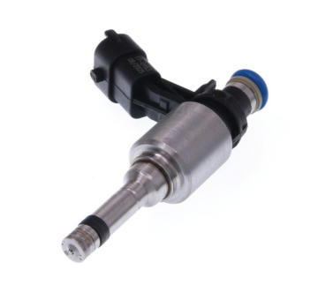 Vstřikovací ventil MAXGEAR 17-0463