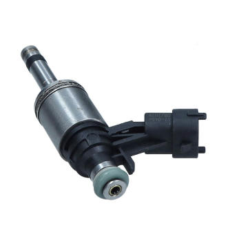 Vstřikovací ventil MAXGEAR 17-0464