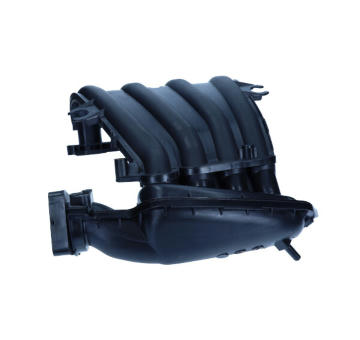 Sací trubkový modul MAXGEAR 17-0469