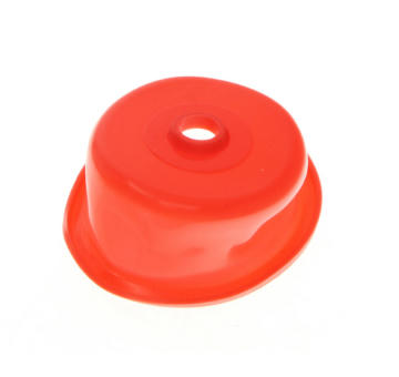 Drallklappensatz, saci potrubi MAXGEAR 17-0475