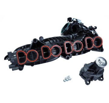 Sací trubkový modul MAXGEAR 17-0484