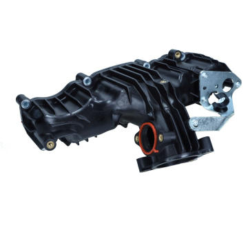 Sací trubkový modul MAXGEAR 17-0486