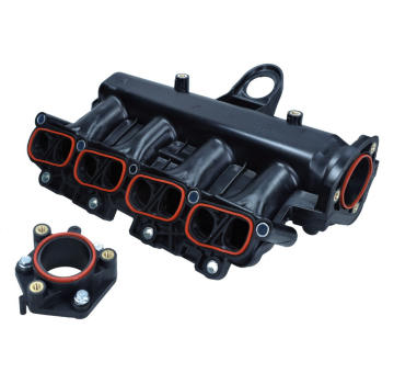 Sací trubkový modul MAXGEAR 17-0488