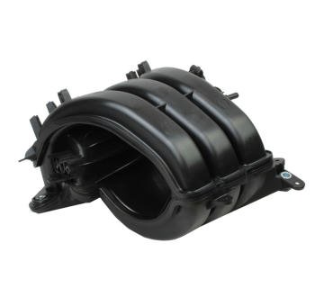 Sací trubkový modul MAXGEAR 17-0492