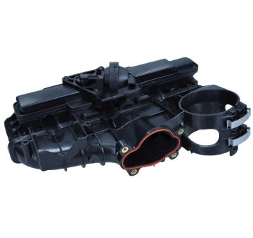 Sací trubkový modul MAXGEAR 17-0494