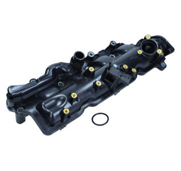 Sací trubkový modul MAXGEAR 17-0495