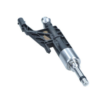 Vstrekovací ventil MAXGEAR 17-0723