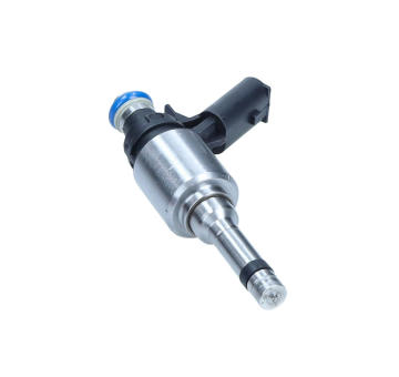 Vstřikovací ventil MAXGEAR 17-0727