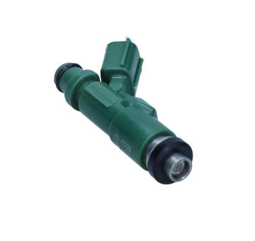 Vstrekovací ventil MAXGEAR 17-0728