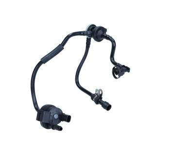 Větrací ventil, palivová nádrž Maxgear 17-0746