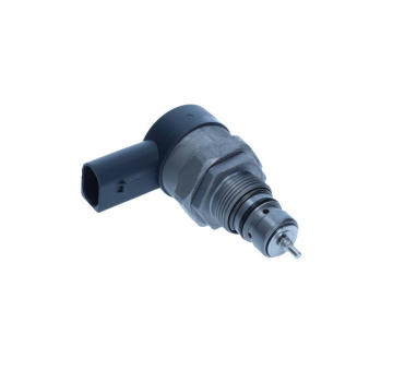 Ventil regulace tlaku, Common-Rail-System MAXGEAR 17-0750