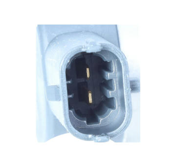 Ventil regulace tlaku, Common-Rail-System MAXGEAR 17-0765