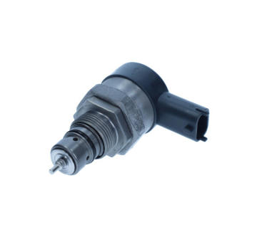 Ventil regulace tlaku, Common-Rail-System MAXGEAR 17-0770