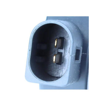 Ventil regulace tlaku, Common-Rail-System MAXGEAR 17-0773