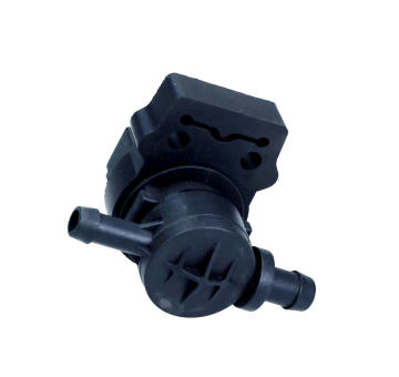 Ventil MAXGEAR 17-0780