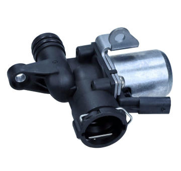 Termostat MAXGEAR 17-0783