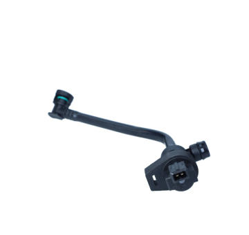 Větrací ventil, palivová nádrž Maxgear 17-0786