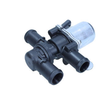 Termostat MAXGEAR 17-0789