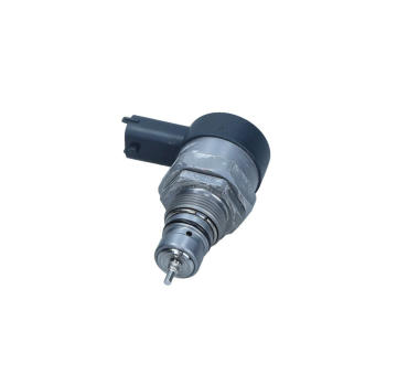 Ventil regulace tlaku, Common-Rail-System MAXGEAR 17-0793