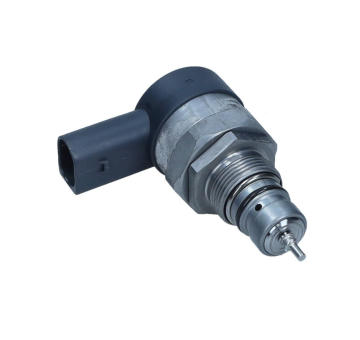 Ventil regulace tlaku, Common-Rail-System MAXGEAR 17-0794