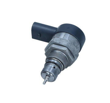 Ventil regulace tlaku, Common-Rail-System MAXGEAR 17-0795