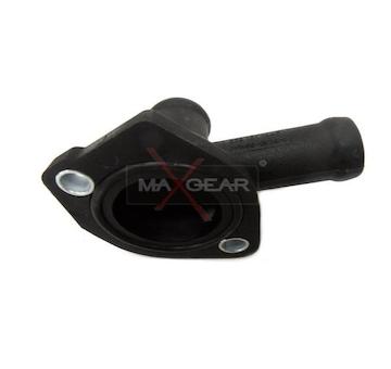 Příruba chladiva MAXGEAR 18-0030