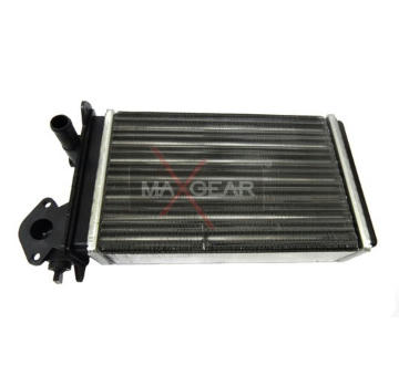 Vymenik tepla, Vnitrni vytapeni Maxgear 18-0108