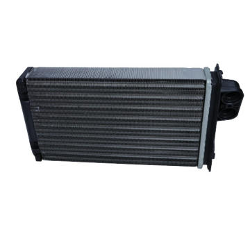 Vymenik tepla, Vnitrni vytapeni Maxgear 18-0127