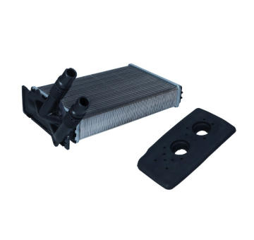 Vymenik tepla, Vnitrni vytapeni MAXGEAR 18-0128