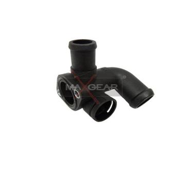 Příruba chladiva MAXGEAR 18-0150