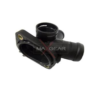 Příruba chladiva MAXGEAR 18-0154