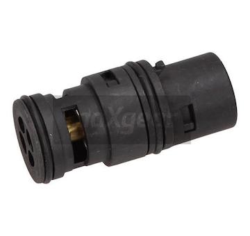 Termostat, chlazení oleje MAXGEAR 18-0455