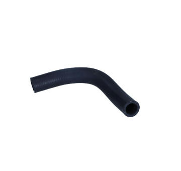 Hadička plnicího vzduchu Maxgear 18-0570